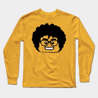 Lego Itamar Long Sleeve T-Shirt